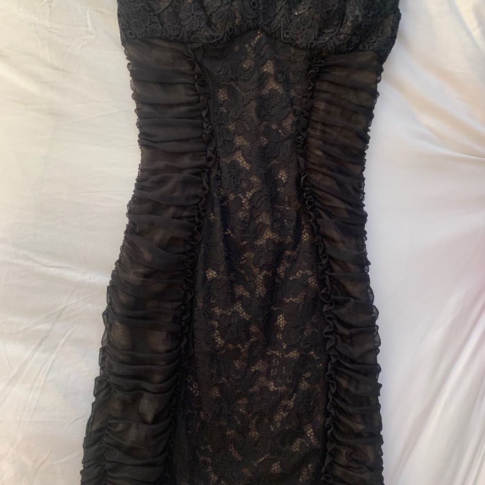 BNWOT. Dolce Gabbana dress